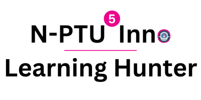 N-PTU Inno Gaming Hunter